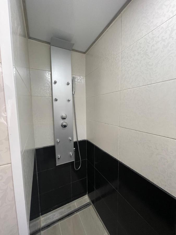 雷东德拉Casa Amoedo公寓 外观 照片